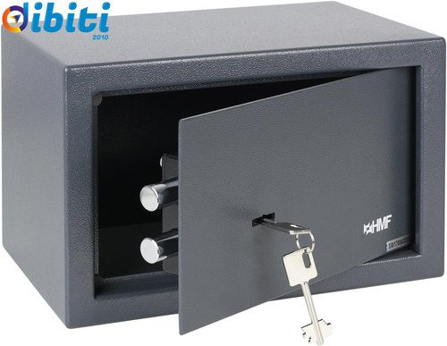 Cassaforte armadio 31 x - 31,