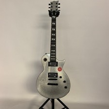 electric guitar EC-1000 LP
