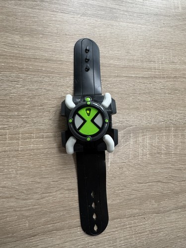 Orologio bandai ben - bandai,