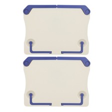  Supporto musicale da tavolo 2