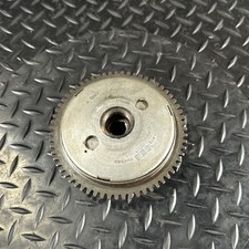 ♻️ VOLANO APRILIA RS 125 -