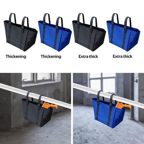 Borsa porta attrezzi - borsa,