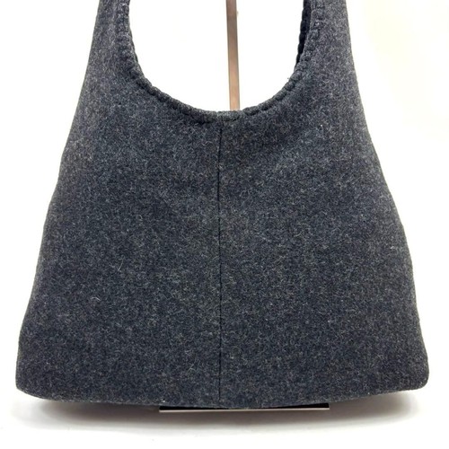 Borsa tracolla singola - borsa, a