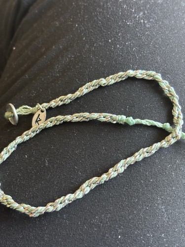 Bracciale bracciali acciaio - bracciale,