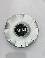 Coppetta coprimozzo mini - coprimozzo,
