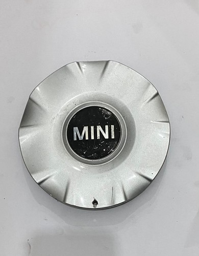 Coppetta coprimozzo mini - coprimozzo,