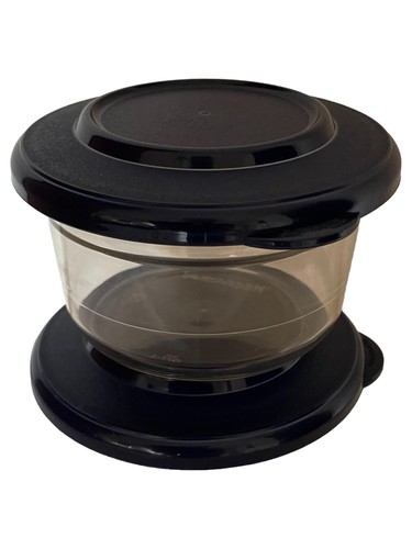 Tupperware contenitore per - ,