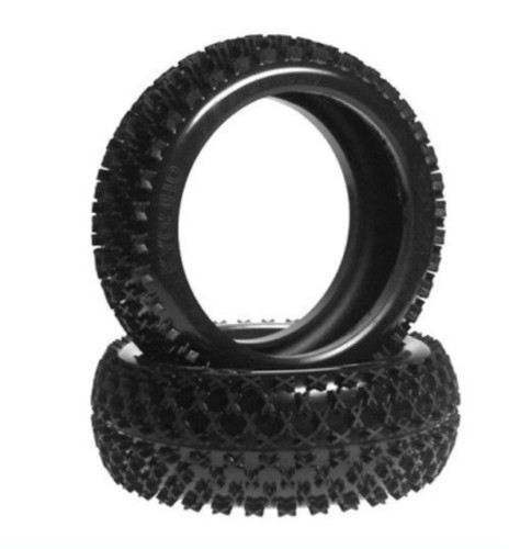 Pneumatici kyosho buggy - kyosho,