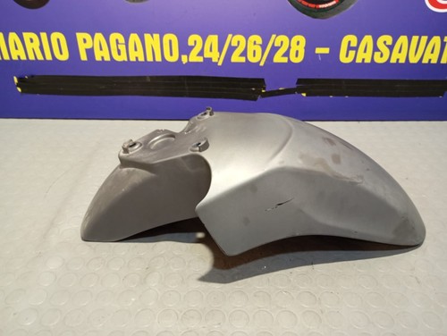 Parafango anteriore piaggio - anteriore,
