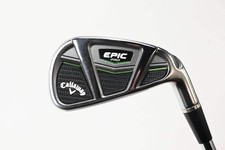 Callaway Epic Pro #7 Ferro da