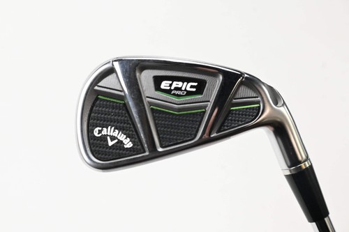 Callaway epic pro - callaway, ferro