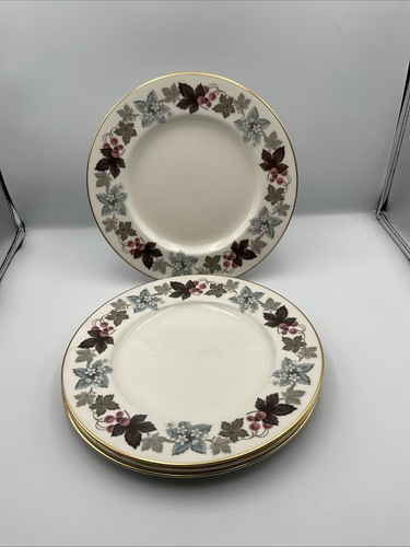 Royal doulton camelot - royal,