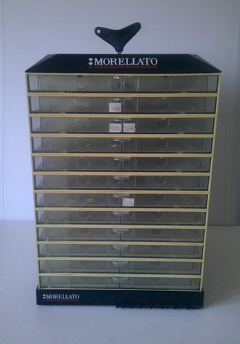 Morellato gioielli espositore - morellato,