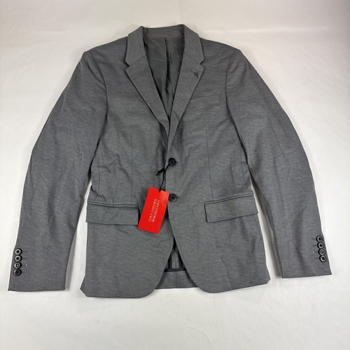 Blazer zara uomo uniforme - blazer,