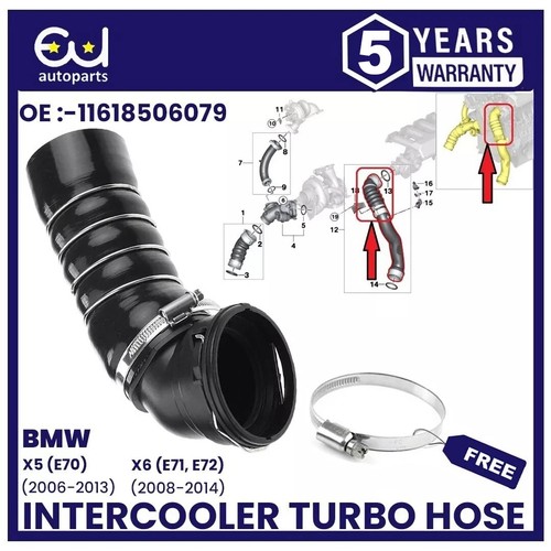 Per bmw e70 e71 3 - bmw, x6