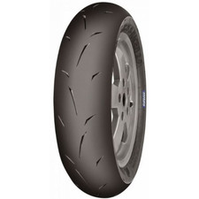 Gomme moto stagioni 120 - 120, 80