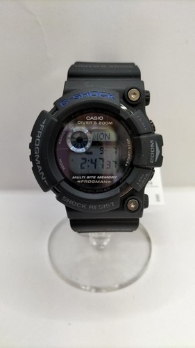 Orologio solare casio - solare,