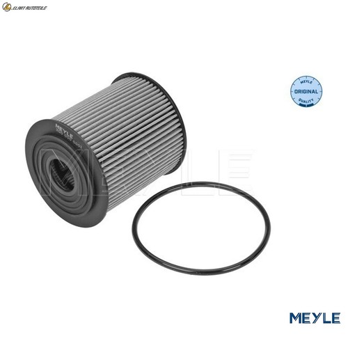 Filtro olio 300 000 - 300, per