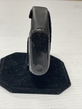 Xiaomi Band Activity Tracker