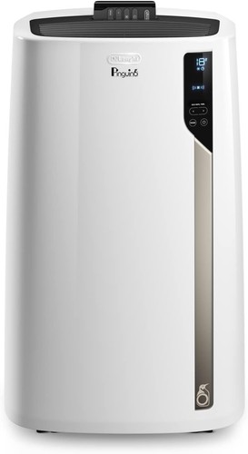Longhi pinguino pacel98eco - de'longhi,