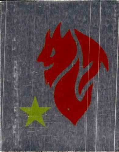 Figurina calcio campioni - calcio, i