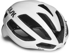 KASK Protone Icon Bicycle