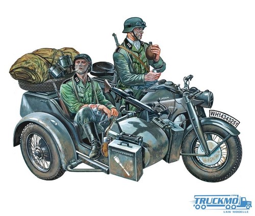 Tenditore motore italeri - tenditore,