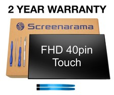 Dell Precision 15 3550 3551