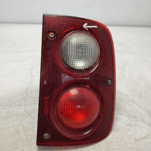 22960222 stop fanale faro - 22960222,