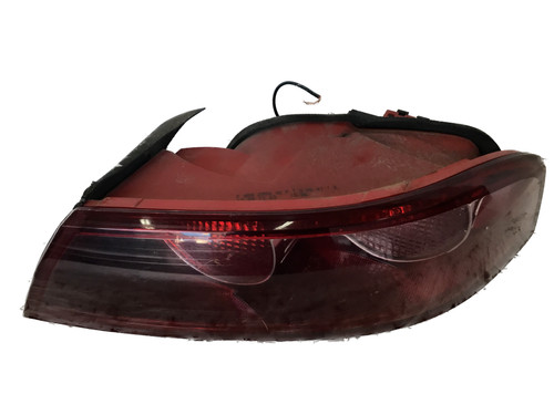 Fanale faro stop luce - fanale,