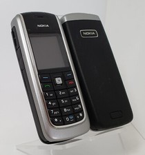 Telefono originale nokia - telefono,