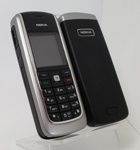 Telefono originale nokia 6021 - originale,