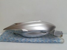 CARENA LATERALE DESTRA GILERA