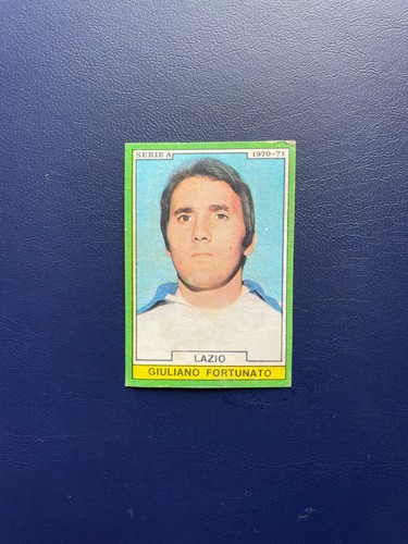 Figurina album edis - album, calciatori