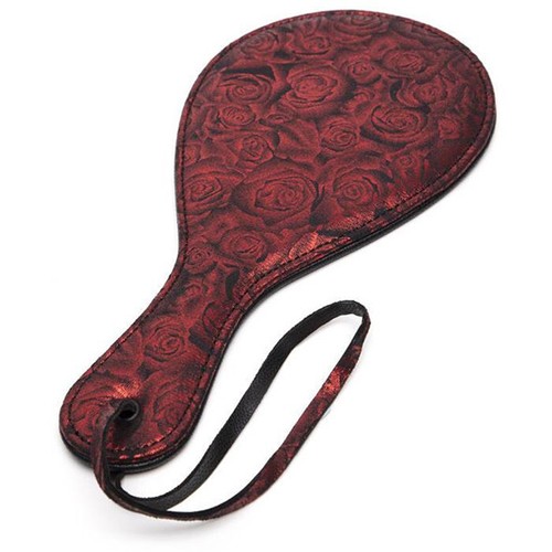 Fifty shades sweet - shades,