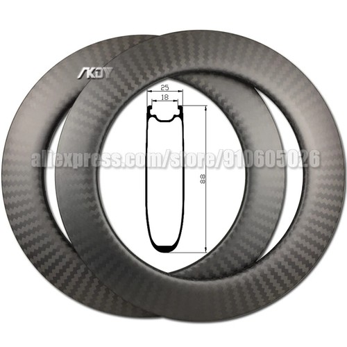 700c ingranaggio fisso - ingranaggio,