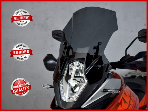 Ktm 1190 adventure - adventure, 2013-2016