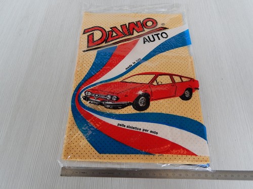 Panno auto raschia vetro - panno,