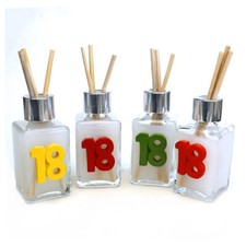 33371 Bomboniere Profumatore