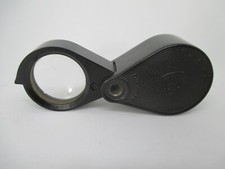 ZEISS Angolo Germany Lente di