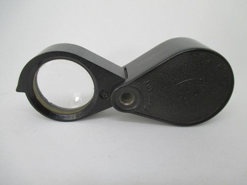 Zeiss angolo germany lente - zeiss, di