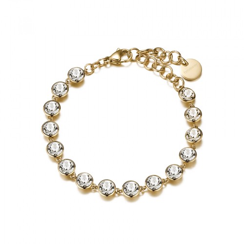 Brosway symphonia bracciale - brosway, in
