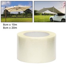 Easy To Apply Multiple Sizes