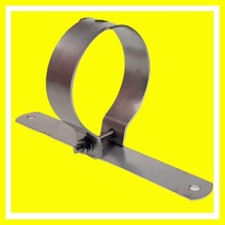 Supporto VW T3 Bus Syncro WBX