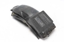 Parafango paraspruzzi