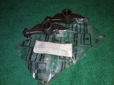 Cagiva Ala Rossa 350cc -