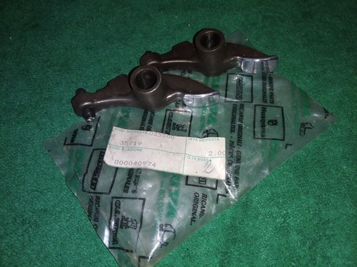 Cagiva ala rossa 350cc - cagiva,