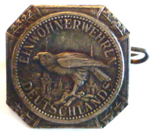 Ordine, Associazione Dei