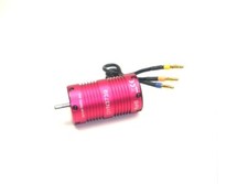 Team Losi 1:8 4WD 8IGHT-E