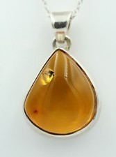 Design argento 925 con - design,